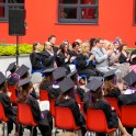 Lyceum Graduation 2025 - thumb image 37