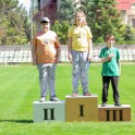 Sports Day 2026 - thumb image 125