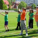 Sports Day 2026 - thumb image 124