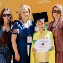 4A Graduation 2026 - thumb image 72