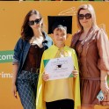 4A Graduation 2026 - thumb image 71