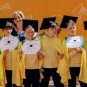 4A Graduation 2026 - thumb image 73