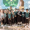IGCSE Graduates - Class of 2022 - thumb image 4