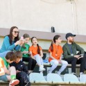 Sports Day 2026 - thumb image 76