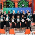 9B Graduation 2026 - thumb image 41