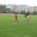 Sports Day - thumb image 256