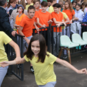 Sports Day - thumb image 261
