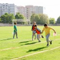 Sports Day 2026 - thumb image 64