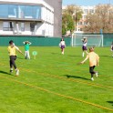 Sports Day 2026 - thumb image 65