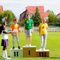 Sports Day 2025 - thumb image 133
