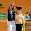 4B Graduation 2026 - thumb image 60