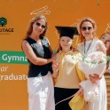 4B Graduation 2026 - thumb image 59