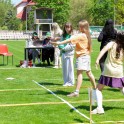 Sports Day 2026 - thumb image 165