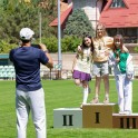 Sports Day 2026 - thumb image 166