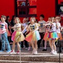 International Day 2026 - thumb image 100