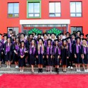 Lyceum Graduation 2024 - thumb image 78