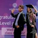 A Level Graduation 2026 - thumb image 137