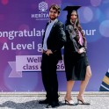 A Level Graduation 2026 - thumb image 136
