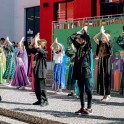 International Day 2026 - thumb image 131