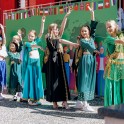 International Day 2026 - thumb image 130