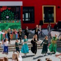 International Day 2026 - thumb image 132