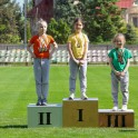 Sports Day 2026 - thumb image 98