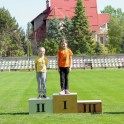 Sports Day 2026 - thumb image 99