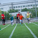 Sports Day - thumb image 19
