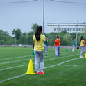 Sports Day - thumb image 32