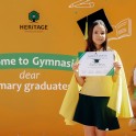 4A Graduation 2026 - thumb image 54