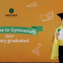 4A Graduation 2026 - thumb image 53