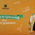 4A Graduation 2026 - thumb image 55