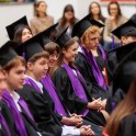 Lyceum Graduation 2025 - thumb image 28