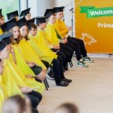 Primary Graduation 2025 - thumb image 128