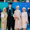 9B Graduation 2026 - thumb image 48