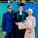 9B Graduation 2026 - thumb image 47