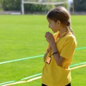 Sports Day 2026 - thumb image 105