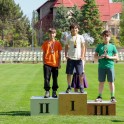 Sports Day 2026 - thumb image 104