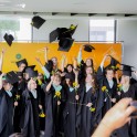 6E Graduation 2025 - thumb image 1