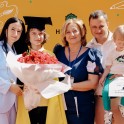 4A Graduation 2026 - thumb image 81