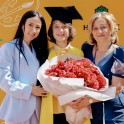 4A Graduation 2026 - thumb image 82