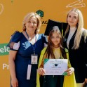 4A Graduation 2026 - thumb image 83