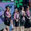 A Level Graduation 2026 - thumb image 59