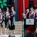 A Level Graduation 2026 - thumb image 58