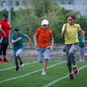 Sports Day - thumb image 15
