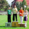 Sports Day 2026 - thumb image 57