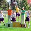 Sports Day 2026 - thumb image 56