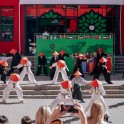 International Day 2026 - thumb image 104