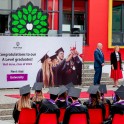Lyceum Graduation 2024 - thumb image 9