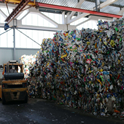 Recycling Plant Visit - thumb image 32